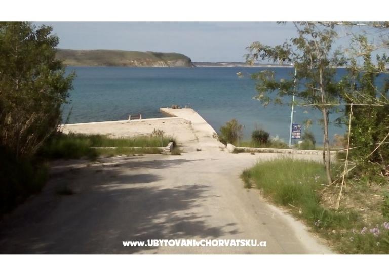 Izby Rtina  – foto 10
