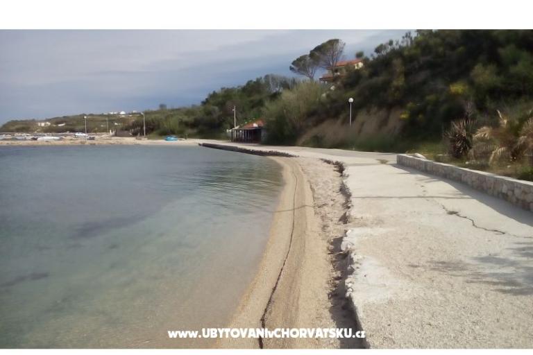 Izby Rtina  – foto 11