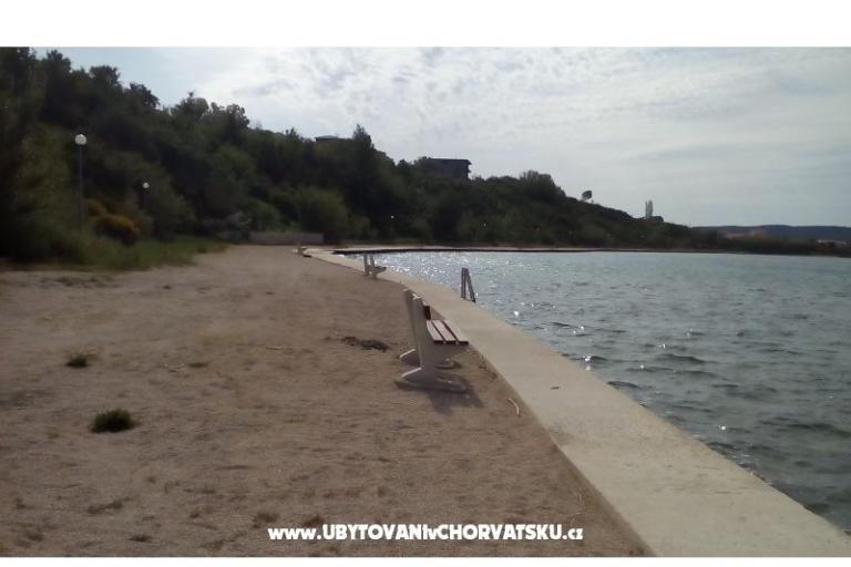 Izby Rtina  – foto 12