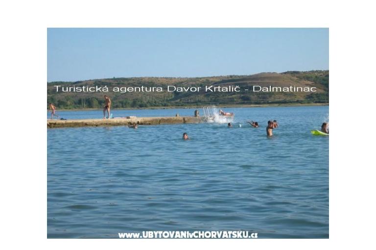 Izby Rtina  – foto 14