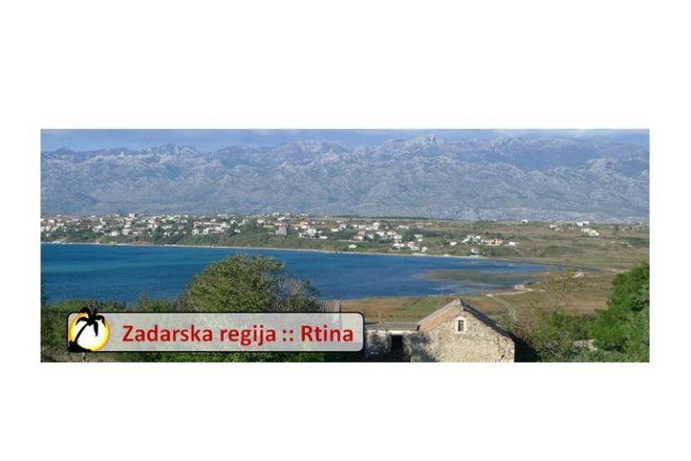 Izby Rtina  – foto 16