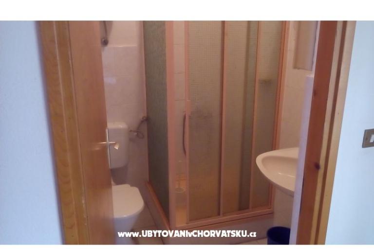 Izby Rtina  – foto 2