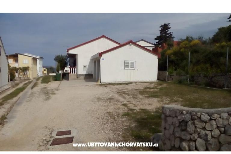 Izby Rtina  – foto 5