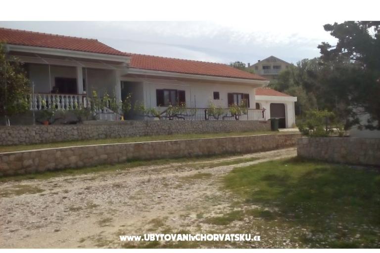 Izby Rtina  – foto 6