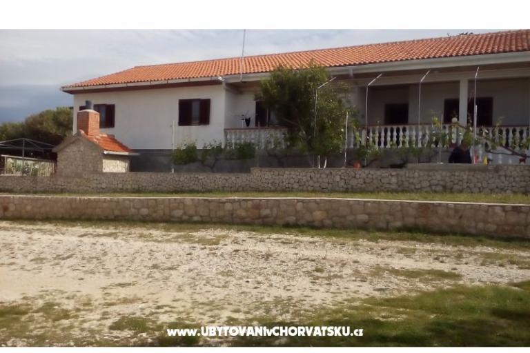 Izby Rtina  – foto 7