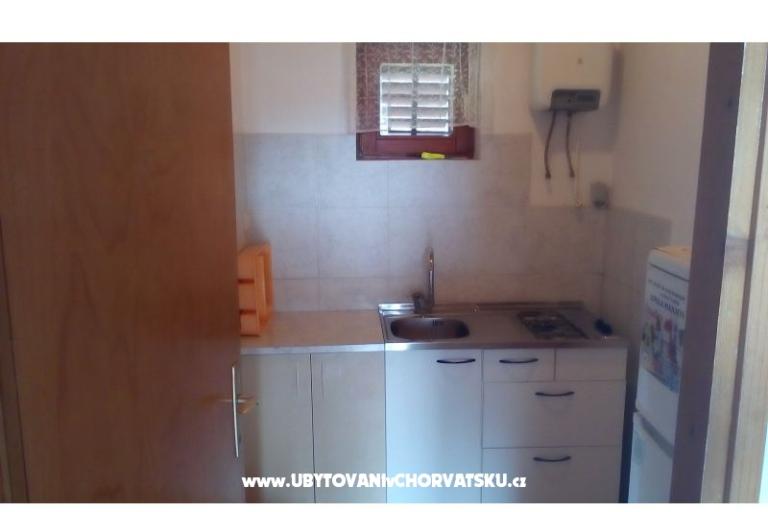 Izby Rtina  – foto 8