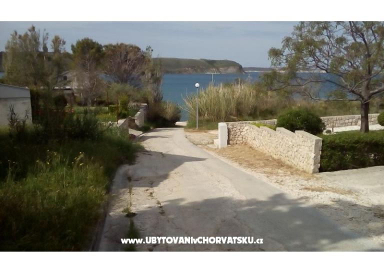 Izby Rtina  – foto 9