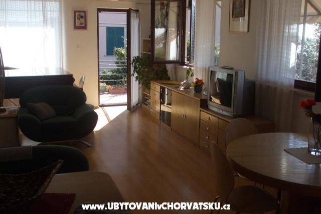 Apartmán at sea – foto 3