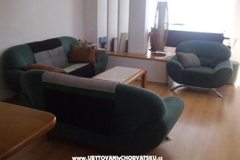 Apartmán at sea – foto 8