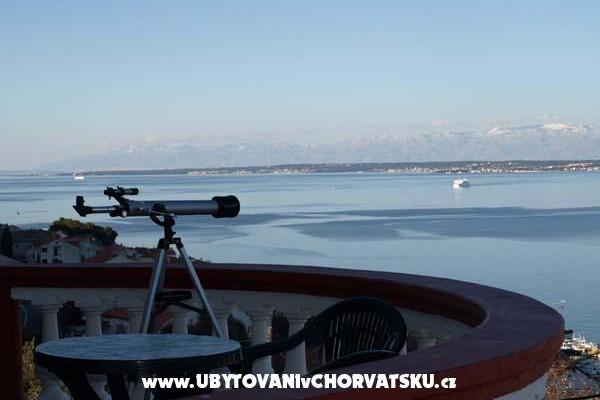 Stankini Dvori – foto 3