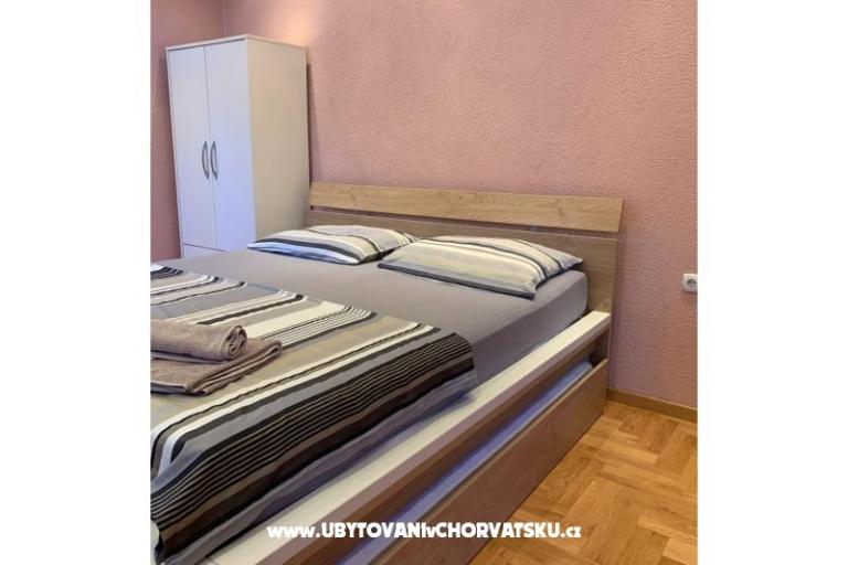 Studio Apartmán i Soba  – foto 13