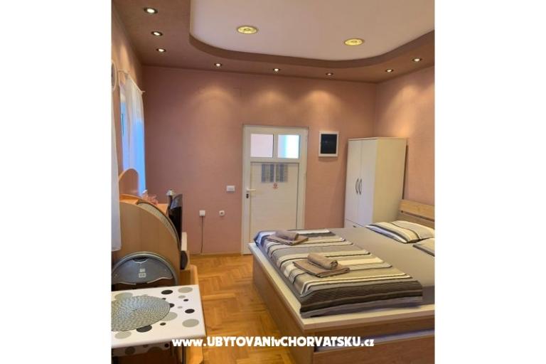 Studio Apartmán i Soba  – foto 15