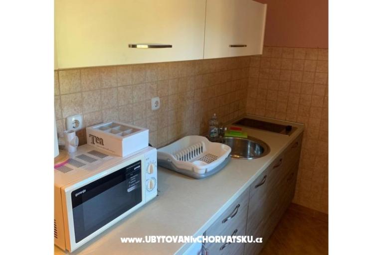 Studio Apartmán i Soba  – foto 17