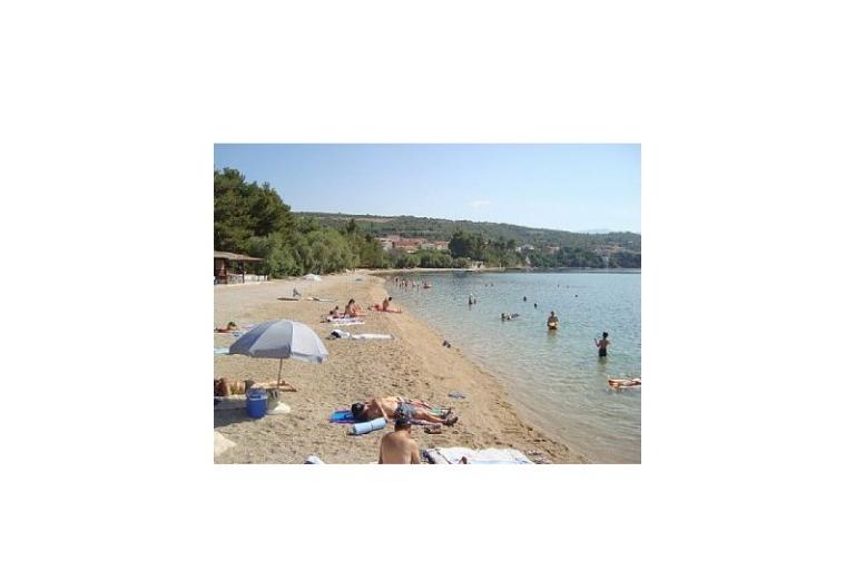 Sunshine Apartmány – foto 16
