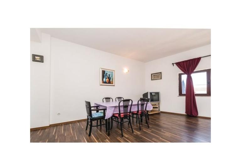 Sunshine Apartmány – foto 4