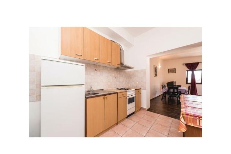 Sunshine Apartmány – foto 5