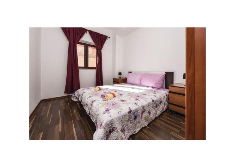 Sunshine Apartmány – foto 6