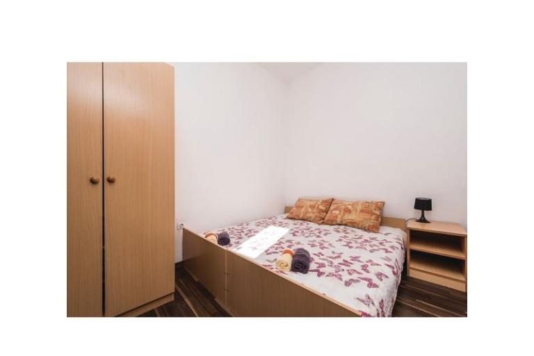 Sunshine Apartmány – foto 9