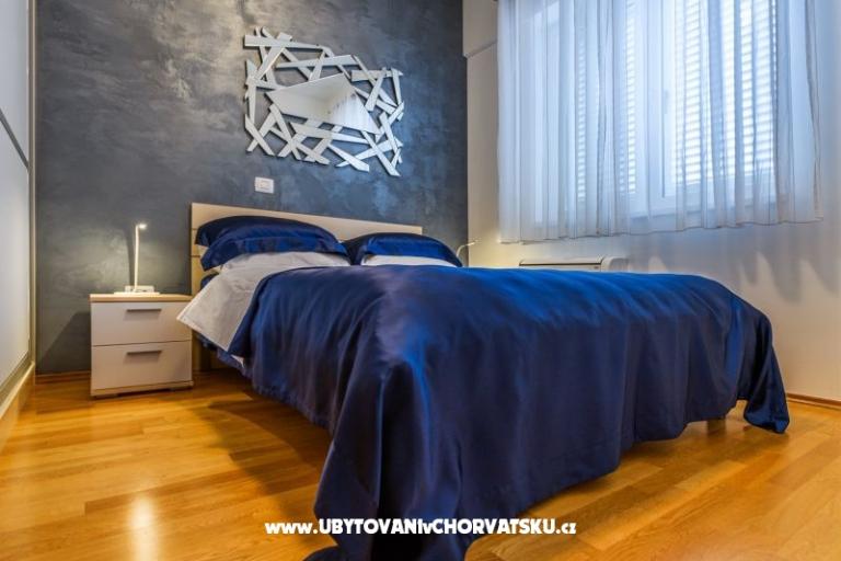 Urban City Apartmán – foto 5