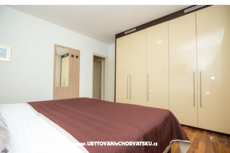 Apartmán s bazénom ViGo – foto 10