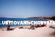 Vila Mare – foto 6