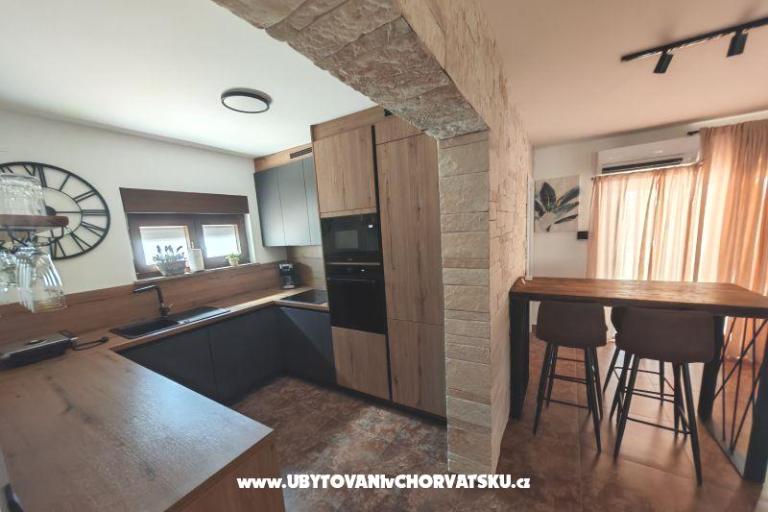VILLA CASA OLEA – foto 15