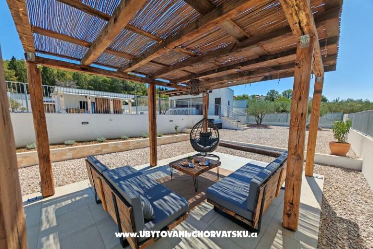 VILLA CASA OLEA – foto 5