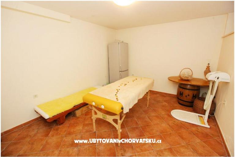 Villa Clara – foto 16