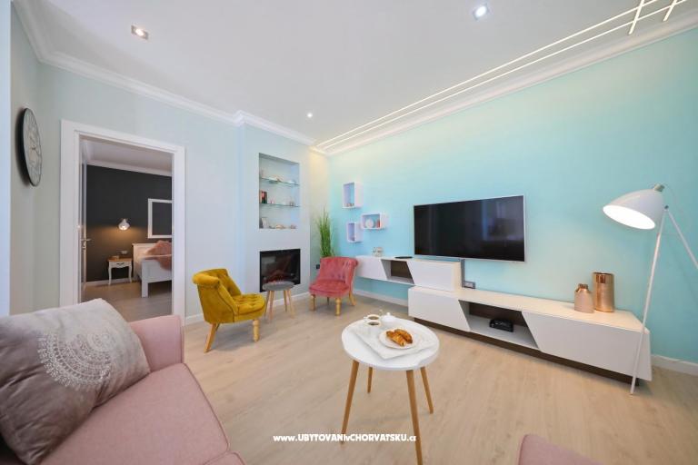 villa DOEL – foto 5