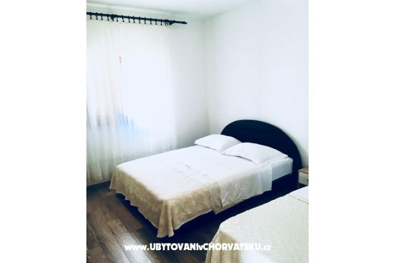 Villa Eva – foto 12