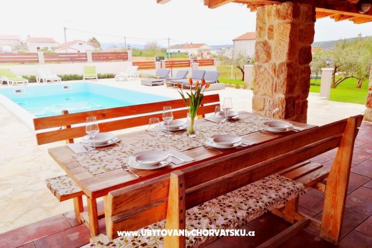Villa Eva – foto 17