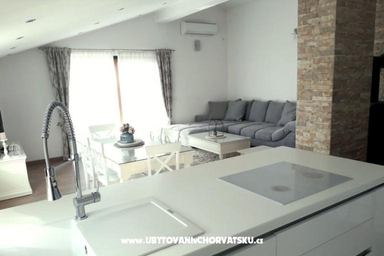 Villa Eva – foto 2