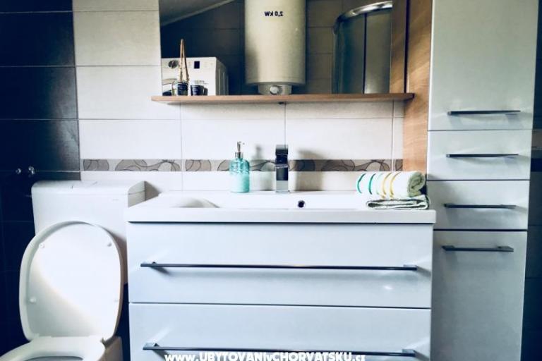 Villa Eva – foto 4