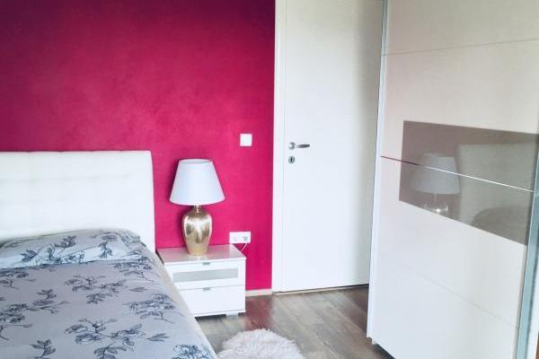 Villa Eva – foto 7