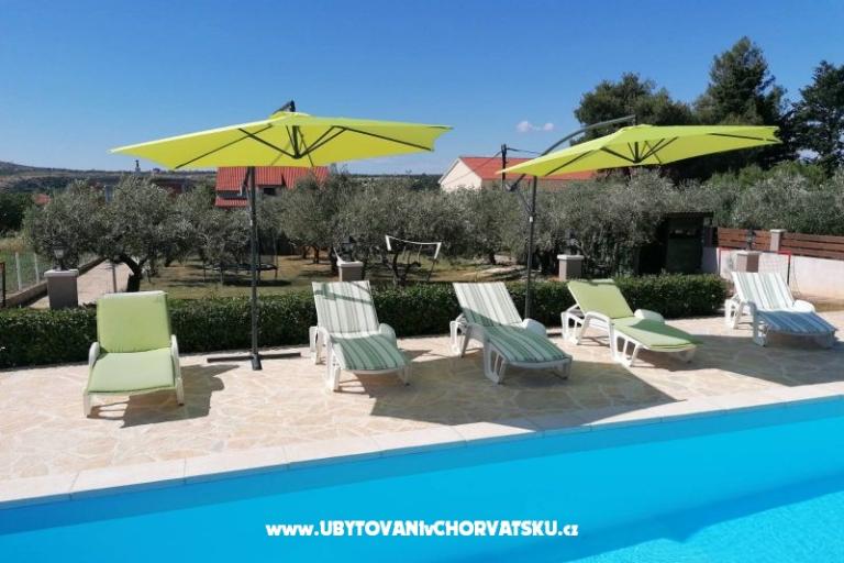 Villa Eva – foto 8