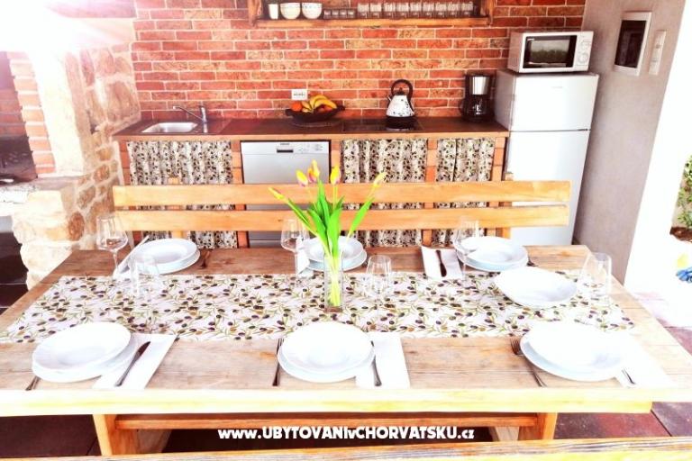 Villa Eva – foto 9