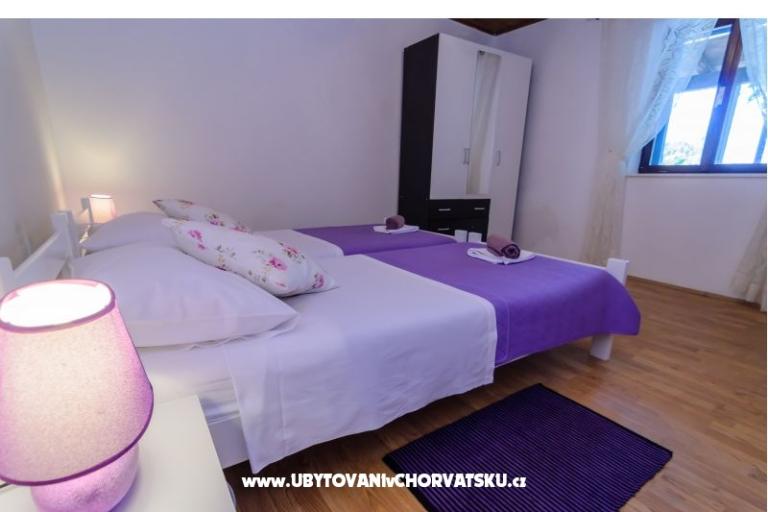 Dom Jukić – foto 8