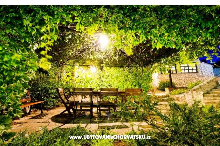 Villa Lily – foto 13