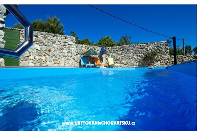 Villa Lily – foto 14