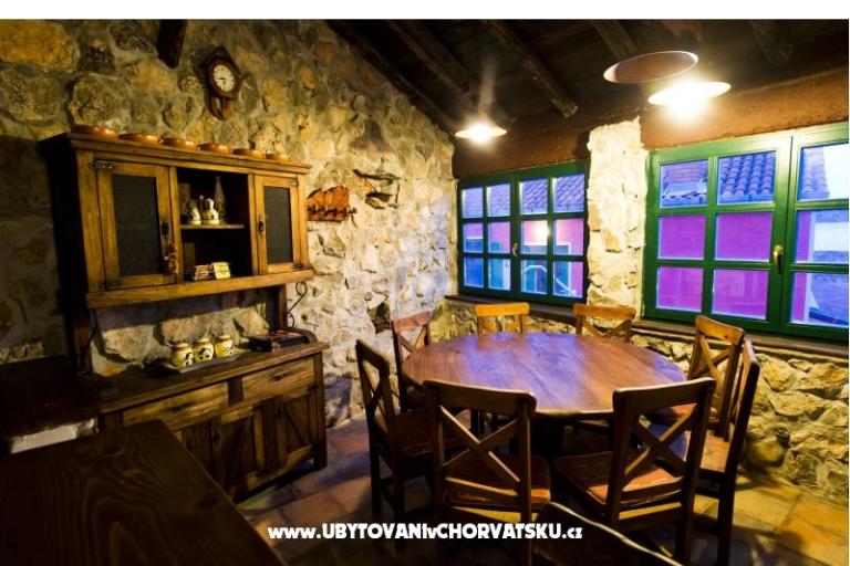 Villa Lily – foto 2