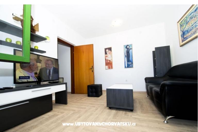 Villa Lily – foto 8