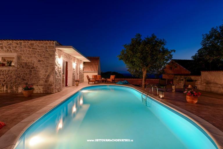 Villa Marina – foto 3
