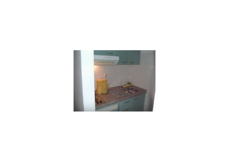 Villa Mediterran – foto 10