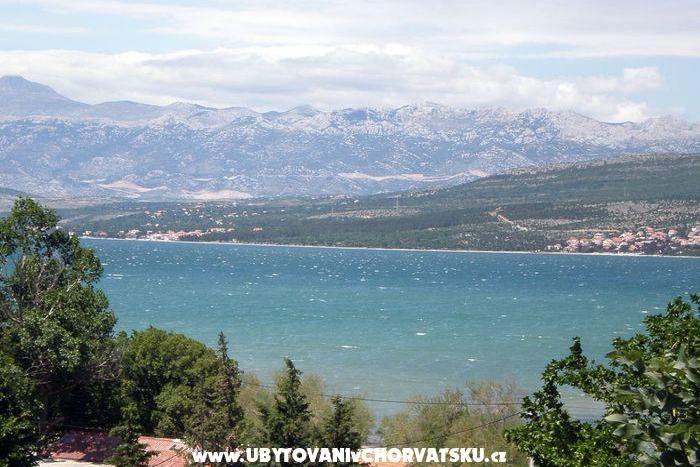 Apartmány MIMA – foto 5