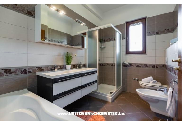 Villa Niko – foto 13