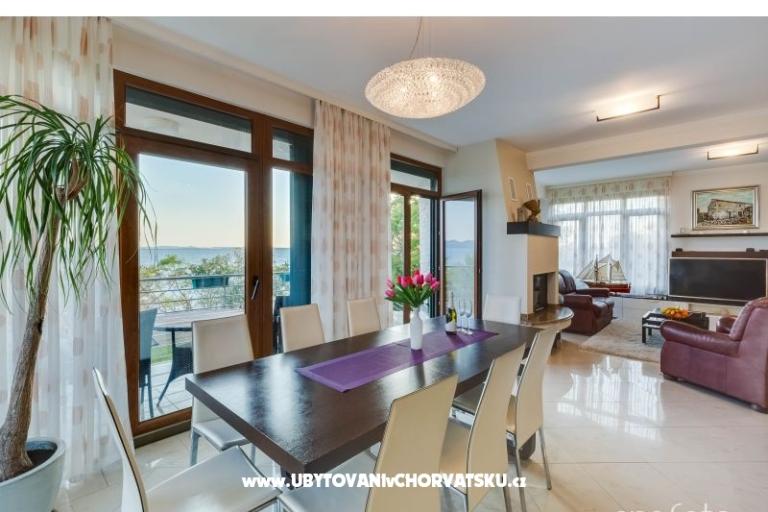 Villa Niko – foto 18