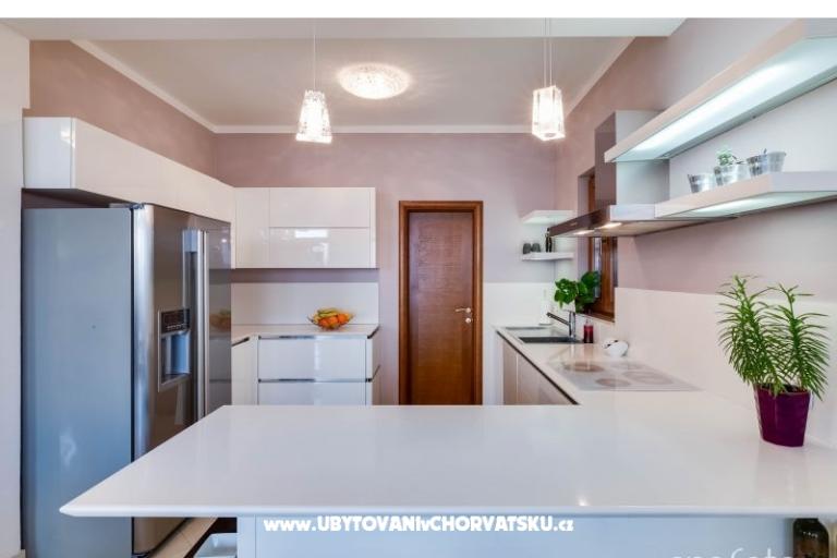 Villa Niko – foto 19