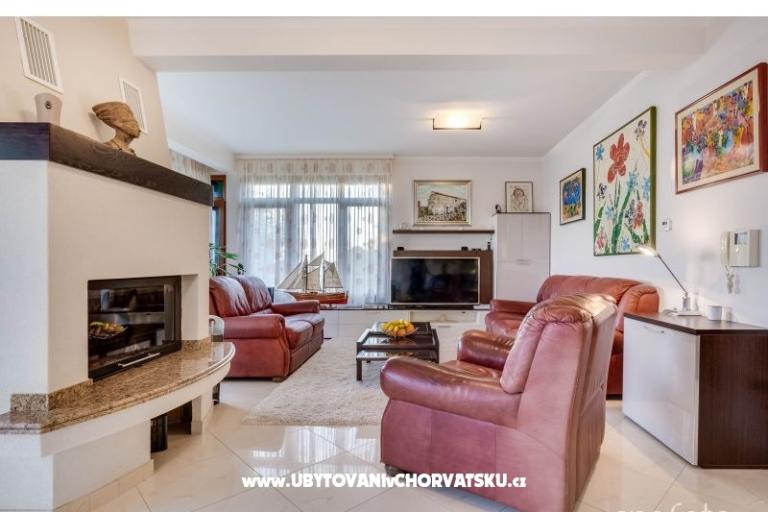 Villa Niko – foto 20