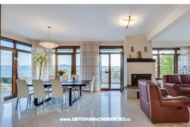 Villa Niko – foto 21