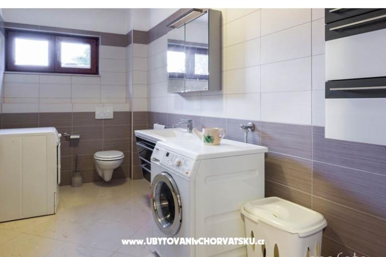 Villa Niko – foto 26